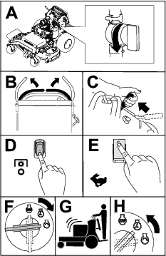g403764