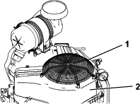g404692