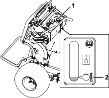 g460312