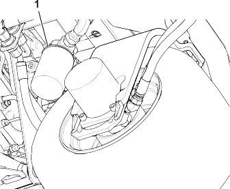 Graphic