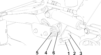 Graphic