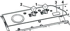 g613611