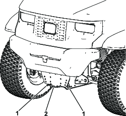 g584865