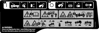 decal163-9304