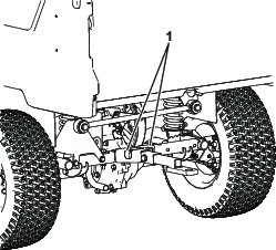 g584866