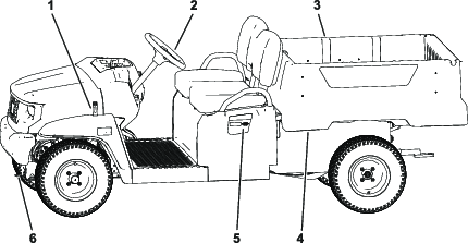 g585178