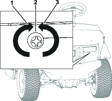 g585519