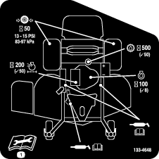 decal133-4648