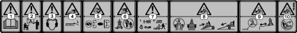 decal146-8696