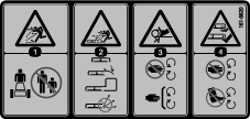 decal161-6620