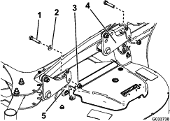 g033738
