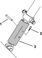 g215387