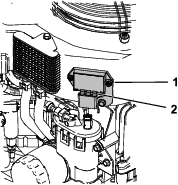 g228035