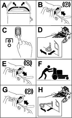 g306777