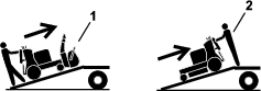 g309366