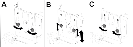 Graphic