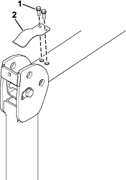 g558139