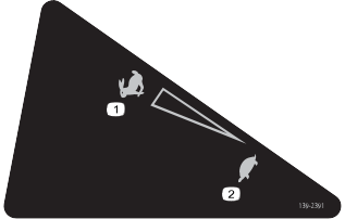 Graphic