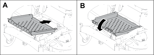 Graphic
