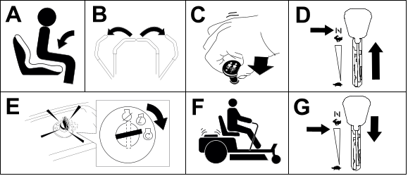 Graphic
