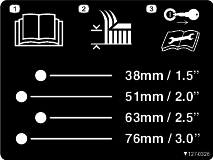 decal127-0326