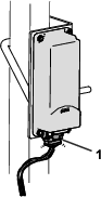 g529503