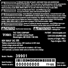 decal138-6697