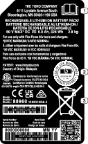 decal161-7130