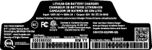 decal161-7132