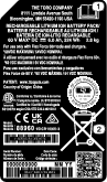 decal163-7685