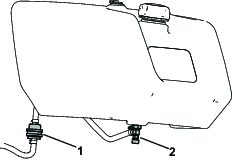 g606476
