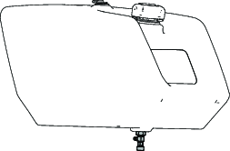 g606478