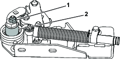 g606464