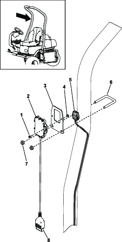 g607385