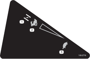 Graphic