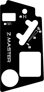 decal121-7551