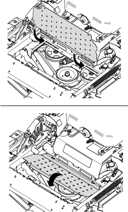g568001
