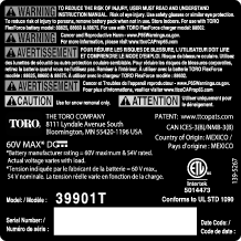 decal139-5242