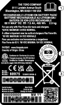 decal163-7686