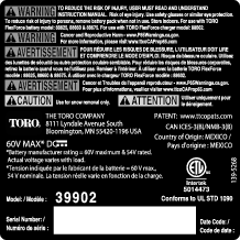 decal139-5243