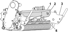 g275291