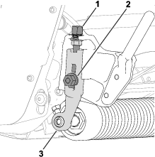 g276359