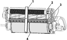 g276932