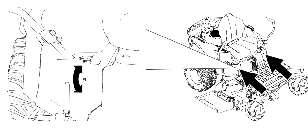 Graphic