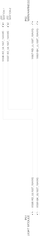 Graphic