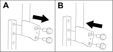 Graphic