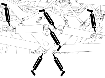 Graphic