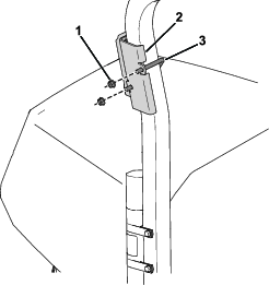 g542365