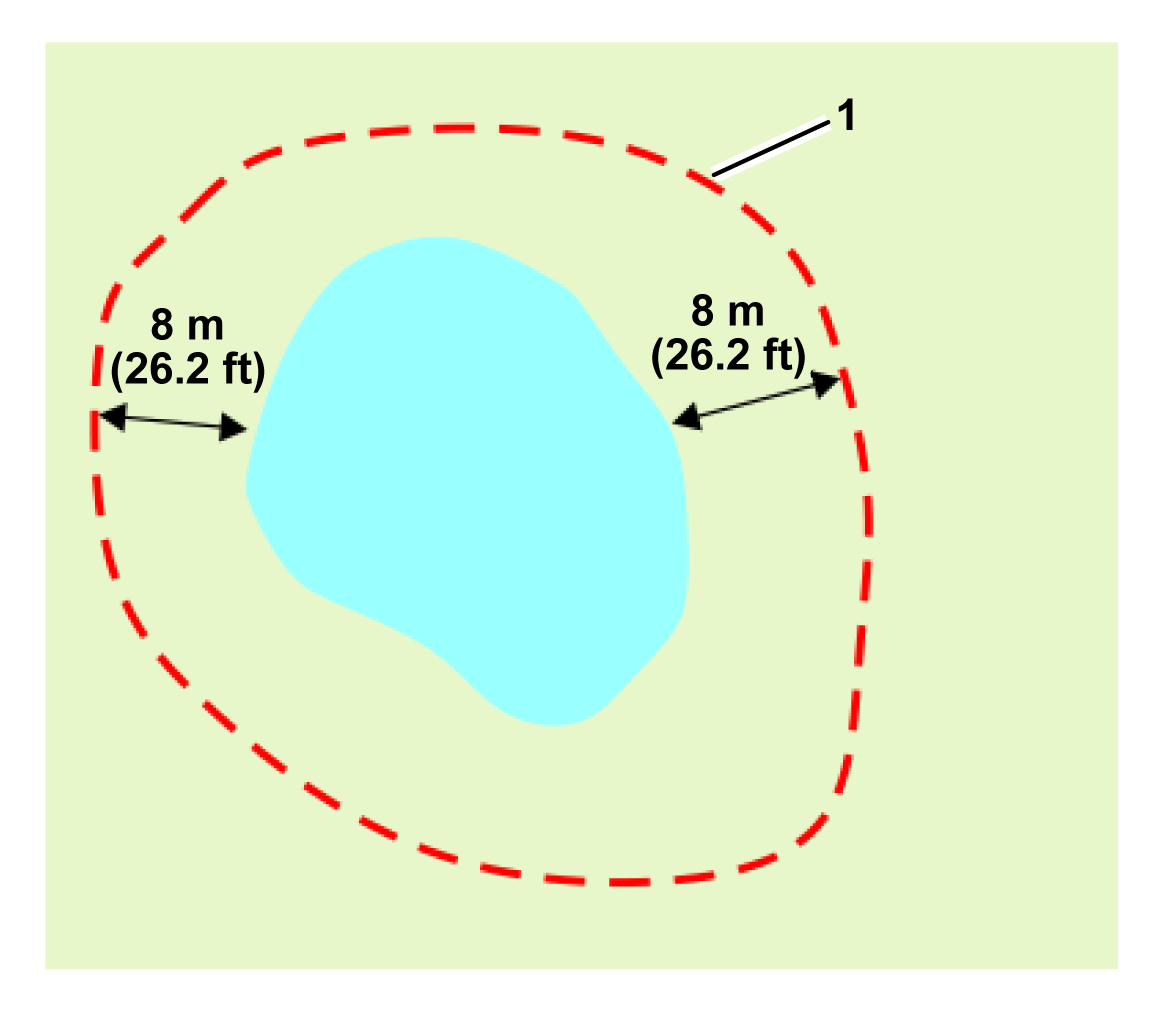Graphic