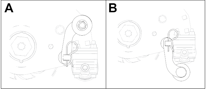 Graphic